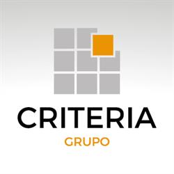 Horario de apertura Grupo Criteria. Comunicación, Marketing y Eventos, Logroño