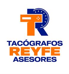 Horario de apertura Tacógrafos Reyfe Asesores, Albacete