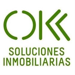 Horario de apertura OK CORIA Soluciones Inmobilaria, Coria