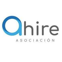 Horario de apertura Asociación Ahire, Ciudad Real