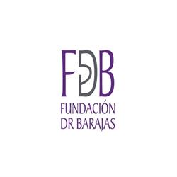 Horario de apertura Fundación Dr. Barajas, Santa Cruz de Tenerife