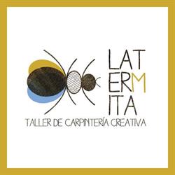 La Termita en Zaragoza (Casco Antiguo) - Horario de apertura