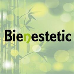 Horario de apertura Bienestetic Medicina Estética, Estética en Pozuelo, Pozuelo de Alarcón