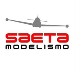 Saeta Modelismo en Madrid (Chamberí) - Horario de apertura