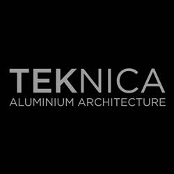 Horario de apertura Teknica, Sant Jordi