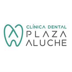 Clínica Dental Plaza Aluche en Madrid (Latina) - Horario de apertura