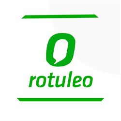 Horario de apertura Rotuleo - Rótulos en Sevilla, vinilos y señalética, 