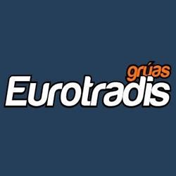 Grúas Eurotradis en Málaga (Cruz De Humilladero) - Horario de apertura