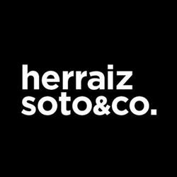 Horario de apertura Herraiz Soto & Co., Barcelona