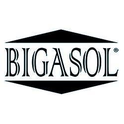 Horario de apertura Tu Inmobiliaria en Torrevieja. Grupo bigasol., 