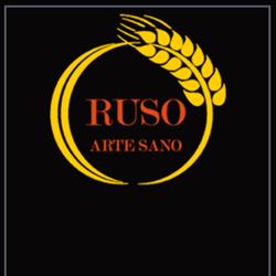 Horario de apertura Panadería Ruso Arte-Sano, Guardamar del Segura