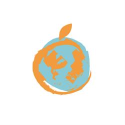 ONG Nutrición Sin Fronteras en Barcelona (Eixample) - Horario de apertura