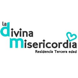 Residencia 3º Edad La Divina Misericordia en Málaga (Bailén-Miraflores) - Horario de apertura