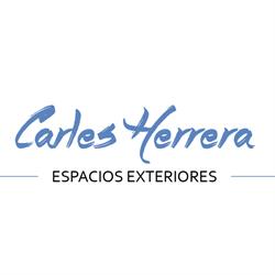 Horario de apertura Jardinería Sitges CPJP S.L., 