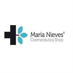 Horario de apertura María Nieves Cosmecéutica, Murcia