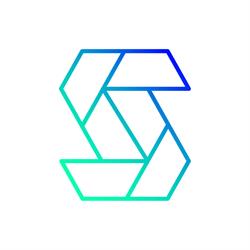Sekuenz Data Driven seekers en Barcelona (Gràcia) - Horario de apertura