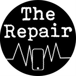 Horario de apertura The Repair Service, León