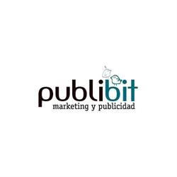 Horario de apertura Publibit, Huelva
