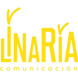 Horario de apertura Linaria Comunicación, San Juan del Puerto
