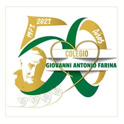 Horario de apertura Centro Concertado de Enseñanza Giovanni Antonio Farina, Azuqueca de Henares