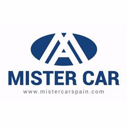 Horario de apertura MISTER CAR, Estepona