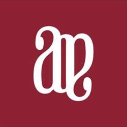 Horario de apertura Lazaar Abogados, Melilla