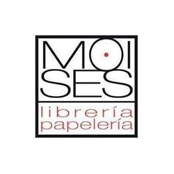 Horario de apertura Librería Moisés, Barbastro