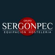 Horario de apertura Grupo SERGONPEC, Badajoz