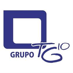 Horario de apertura Grupo TG10, Alhaurín de la Torre