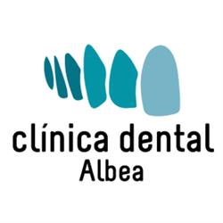 Clínica Dental Albea en Bilbao (Abando) - Horario de apertura