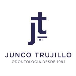 Horario de apertura Junco Trujillo - Clínica Dental en Palencia, 