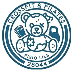 Horario de apertura Lils CrossFit pilates y fisioterapia, Madrid