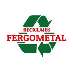 Horario de apertura Reciclatges Fergometal, Pedreguer