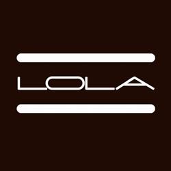 Horario de apertura Lola Moda y Calzado, Medina del Campo