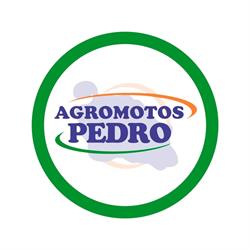 Horario de apertura AGROMOTOSPEDRO, Villanueva de los Infantes