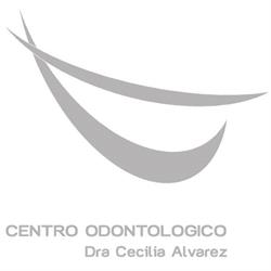 Horario de apertura Centro Odontológico Cecilia Álvarez - Dentista, O Grove