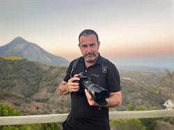 Horario de apertura Santiago Galvín. Fotógrafo, Arcos de la Frontera