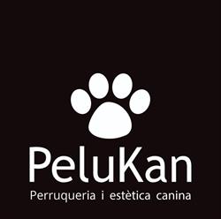 Horario de apertura Peluquería Canina Pelukan, Quart de Poblet