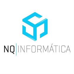 Horario de apertura NQ INFORMÁTICA, Sodupe