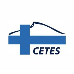 Centro de Estudios Técnicos en Sanidad en Granada (Genil) - Horario de apertura