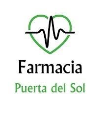 Horario de apertura Farmacia Puerta Del Sol 4, Vigo
