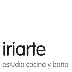 Horario de apertura Cocinas Iriarte, Burlada