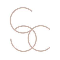 Horario de apertura SONSOLES CRESPO Beauty Concept, Alzira