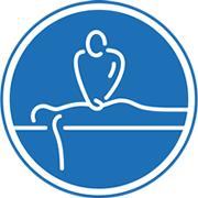 Horario de apertura OsteopataPalma, 