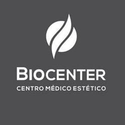 Horario de apertura Biocenter Centro Medico Estético, Lucena