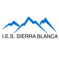 Horario de apertura Instituto de Enseñanza Secundaria Sierra Blanca, Marbella
