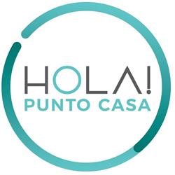 HOLA! Boutique By PUNTO CASA en Valencia (Quatre Carreres) - Horario de apertura