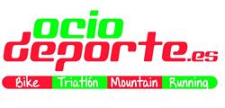 Horario de apertura Ociodeporte.es, Baza