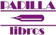 Padilla Libros Librería y Editorial en Sevilla (Casco Antiguo) - Horario de apertura