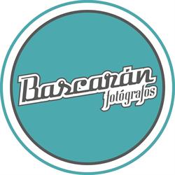 Horario de apertura Bascarán fotógrafos, Chiva